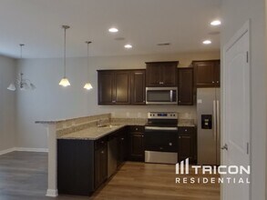 934 Dawsons Park Wy in Lexington, SC - Building Photo - Building Photo