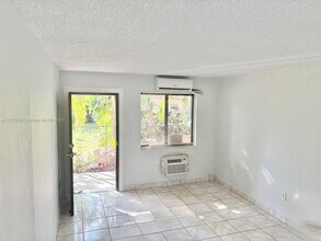 1871 NW Flagler Ter in Miami, FL - Building Photo - Building Photo