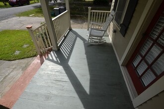 4627 41st St in Zachary, LA - Building Photo - Building Photo