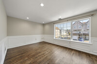 7303 Dane Ct in North Bergen, NJ - Building Photo - Building Photo