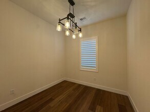 2510 Umpqua Ct in Sparks, NV - Building Photo - Building Photo