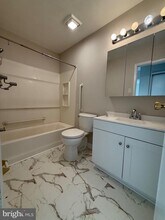 162 Willow Turn in Mount Laurel, NJ - Building Photo - Building Photo