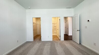 104 Holt Ln in Lawrenceville, GA - Building Photo - Building Photo