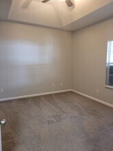 1672 Corey Wood Cir in Tallahassee, FL - Building Photo - Building Photo