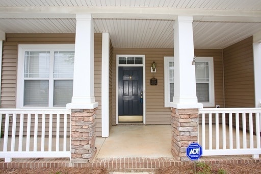 4128 Twenty Grand Dr in Indian Trail, NC - Building Photo - Building Photo