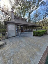 3900 Aspen Dr in Montgomery, TX - Building Photo - Building Photo
