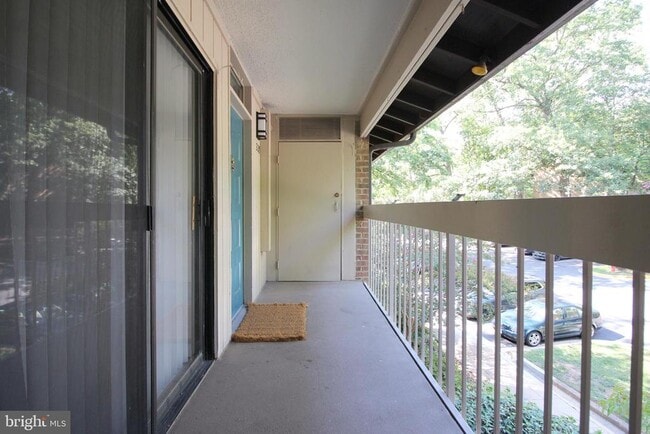 property at 1570 Moorings Dr