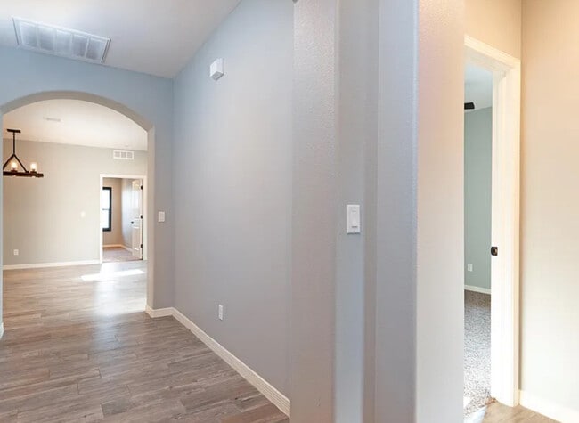 14536 Alton Oaks in El Paso, TX - Building Photo - Building Photo