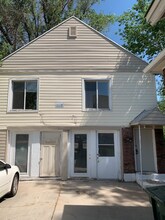 1436 Swan St in Ogden, UT - Foto de edificio - Building Photo