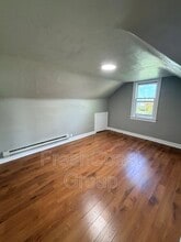 3359 Sutton Rd in Shaker Heights, OH - Building Photo - Building Photo