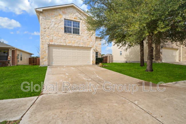 216 Anvil Pl in Cibolo, TX - Building Photo - Building Photo