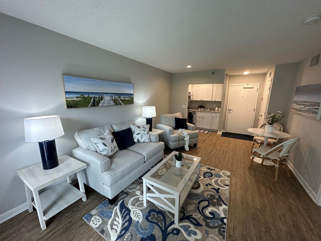 King's Reserve Sanford Apartments in Sanford, FL