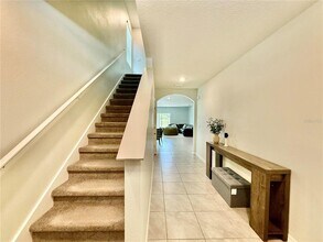 30807 Penny Surf Lp in Wesley Chapel, FL - Building Photo - Building Photo