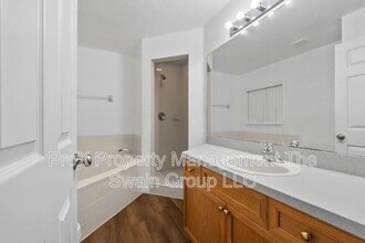 25 Inconnu Dr in Poinciana, FL - Building Photo - Building Photo