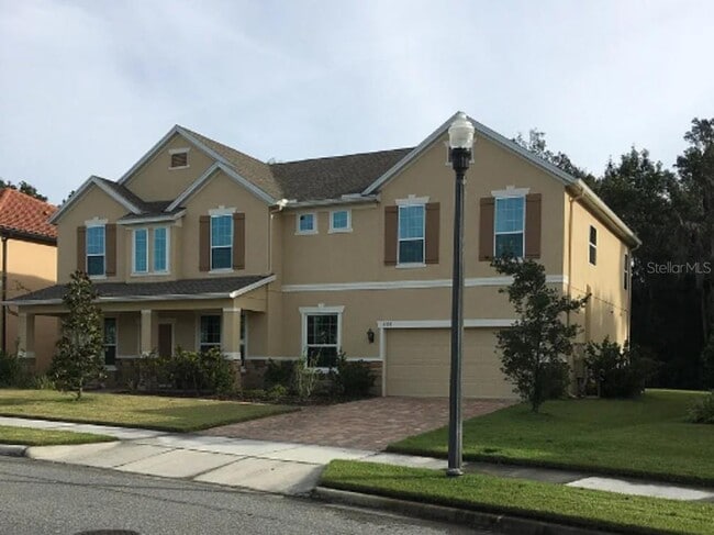property at 660 Fanning Dr