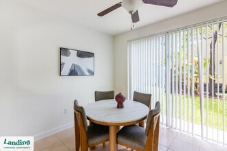 1140 SE 24th Rd in Homestead, FL - Building Photo - Building Photo