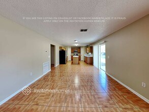 316 Kingfish Dr in Kissimmee, FL - Building Photo - Building Photo