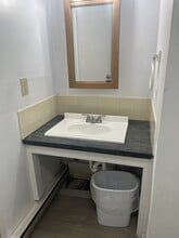 14 Bowman St in Saratoga Springs, NY - Building Photo - Building Photo