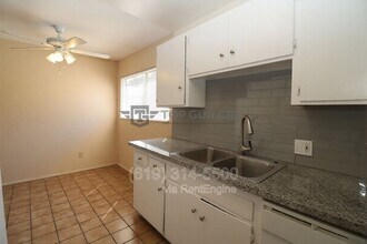 4369 Cleveland Ave in San Diego, CA - Building Photo - Building Photo