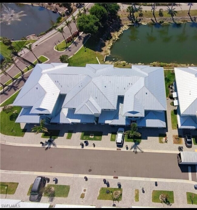property at 26330 Coco Cay Cir