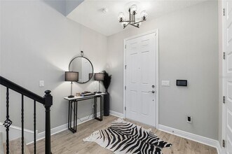 7273 Notched Pne Bnd in Wesley Chapel, FL - Building Photo - Building Photo