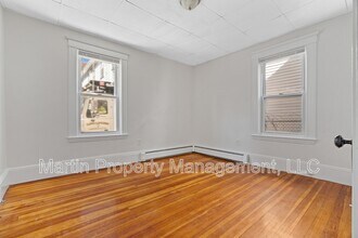 23 Park St in Salem, MA - Building Photo - Building Photo