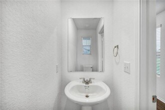 7240 Dancing Wind Ln in Austin, TX - Building Photo - Building Photo