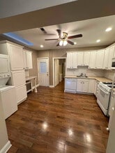 1625 W Porter St in Philadelphia, PA - Building Photo - Building Photo