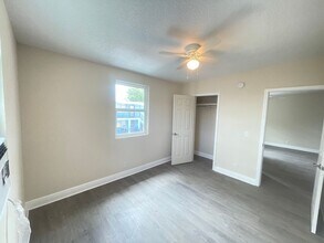 1550 Morgan St in Jacksonville, FL - Building Photo - Building Photo