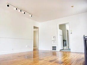 1013 14th St in Greeley, CO - Building Photo - Building Photo