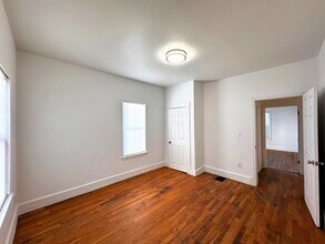 11 Fairmont Pl, Unit 1 in Malden, MA - Building Photo - Building Photo