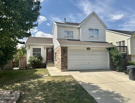 9116 S 1500 W in West Jordan, UT - Building Photo