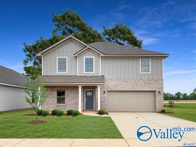 property at 14668 Mountain Strm Dr