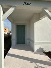 1802 Groveline Rd in St. Cloud, FL - Building Photo - Building Photo