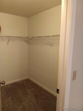 2360 Forest Dr in Inverness, FL - Building Photo - Building Photo