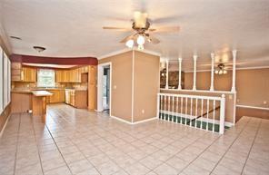 10123 Summit Dr in Rogers, AR - Building Photo - Building Photo