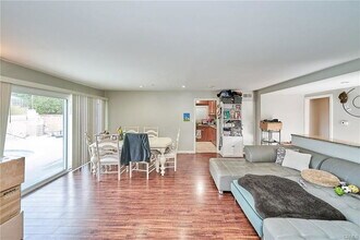 17167 Index St in Los Angeles, CA - Building Photo - Building Photo