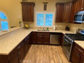 9116 Florence Ave in Downey, CA - Building Photo - Building Photo