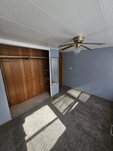 4740 Ellsworth Ln in Gary, IN - Building Photo - Building Photo
