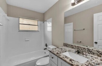 408 Tupelo Rd in Center Point, AL - Building Photo - Building Photo