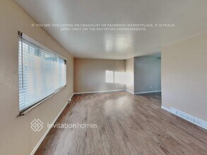 9174 Lander St in Westminster, CO - Building Photo - Building Photo