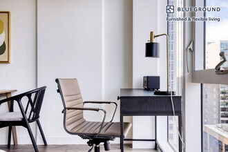 1407 S Michigan Ave, Unit SI FL10-ID859 in Chicago, IL - Foto de edificio - Building Photo