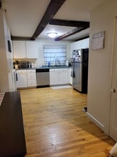 40 Piscataqua Rd in Dover, NH - Building Photo - Building Photo