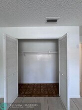 10551 NW 45th St in Coral Springs, FL - Building Photo - Building Photo