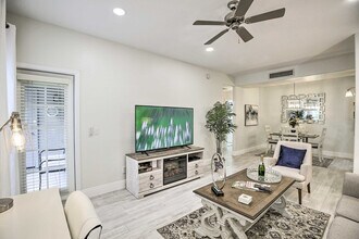 14145 N 92nd St, Unit ID1385810P in Scottsdale, AZ - Building Photo - Building Photo