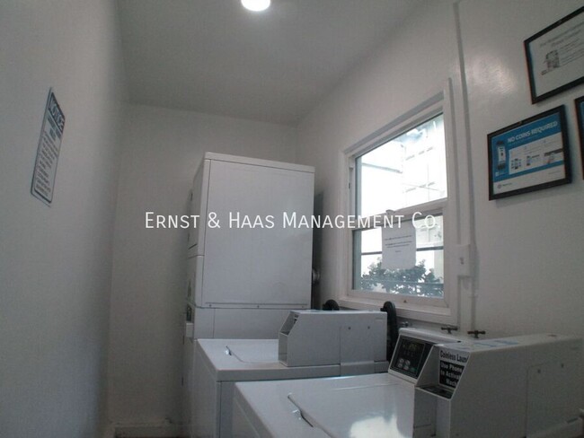 4531 N Banner Dr in Long Beach, CA - Building Photo - Building Photo