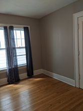 220 Genesee Park Dr-Unit -220 in Syracuse, NY - Building Photo - Building Photo