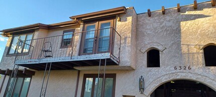 6326 Buckboard Rd in Casper, WY - Building Photo - Building Photo