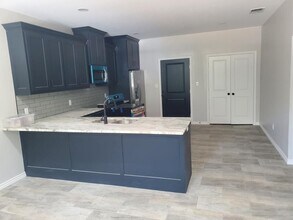 1235 FM757 in Tyler, TX - Building Photo - Building Photo