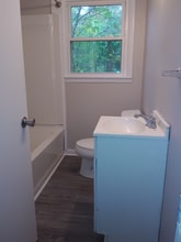 2371 Brackett St SW in Marietta, GA - Foto de edificio - Building Photo